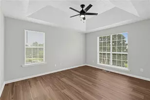 2366 Old Lower River Rd, Douglasville, GA 30135 - Photo 31