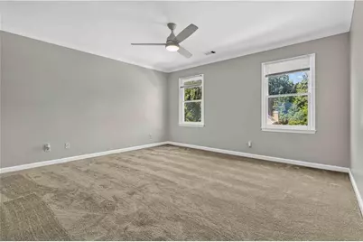 660 Belgrave Lane, Tucker, GA 30084 - Photo 27