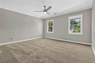 660 Belgrave Ln, Tucker, GA 30084 - Photo 27