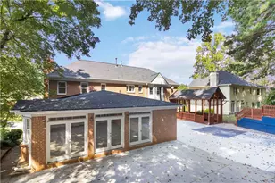 660 Belgrave Ln, Tucker, GA 30084 - Photo 29