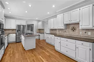 660 Belgrave Ln, Tucker, GA 30084 - Photo 9