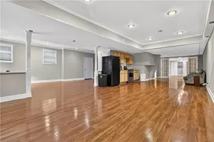 660 Belgrave Ln, Tucker, GA 30084 - Photo 17