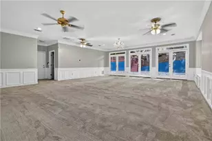660 Belgrave Ln, Tucker, GA 30084 - Photo 13