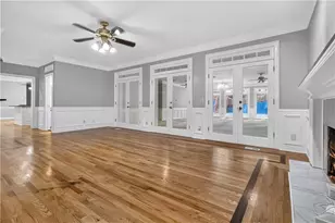 660 Belgrave Ln, Tucker, GA 30084 - Photo 7