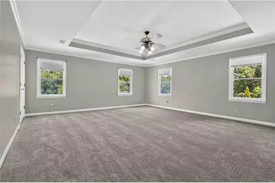 660 Belgrave Lane, Tucker, GA 30084 - Photo 23