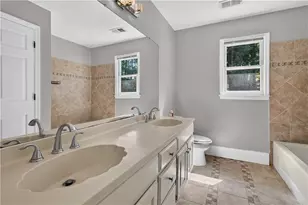 660 Belgrave Ln, Tucker, GA 30084 - Photo 25