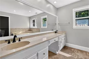 660 Belgrave Ln, Tucker, GA 30084 - Photo 21