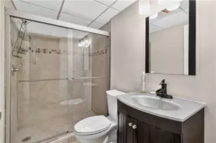 660 Belgrave Ln, Tucker, GA 30084 - Photo 19