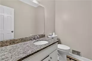 660 Belgrave Ln, Tucker, GA 30084 - Photo 15
