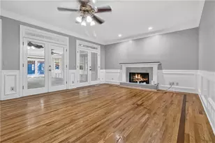660 Belgrave Ln, Tucker, GA 30084 - Photo 5