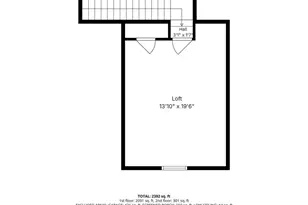 2208 Medlock Ln, McDonough, GA 30253 - Photo 17