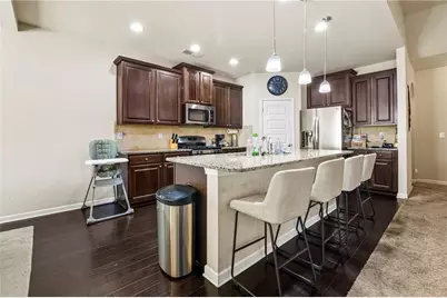 2208 Medlock Lane, McDonough, GA 30253 - Photo 7