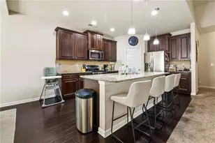 2208 Medlock Ln, McDonough, GA 30253 - Photo 7