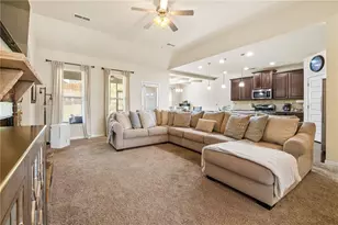 2208 Medlock Ln, McDonough, GA 30253 - Photo 3