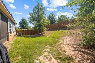2208 Medlock Lane, McDonough, GA 30253 - Photo 19