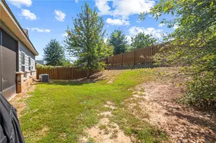 2208 Medlock Ln, McDonough, GA 30253 - Photo 19