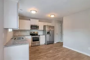 458 Best Friends Turn Alley, McDonough, GA 30252 - Photo 5