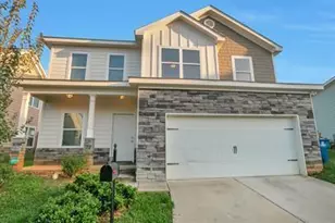 458 Best Friends Turn Alley, McDonough, GA 30252 - Photo 1
