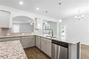 199 Yaupon Trail, Braselton, GA 30517 - Photo 21