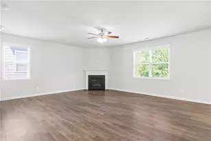 199 Yaupon Trail, Braselton, GA 30517 - Photo 15