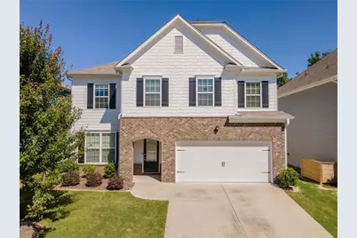 199 Yaupon Trail, Braselton, GA 30517 - Photo 9