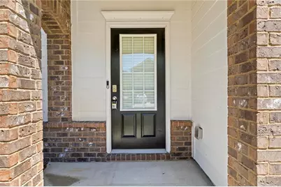 199 Yaupon Trail, Braselton, GA 30517 - Photo 11