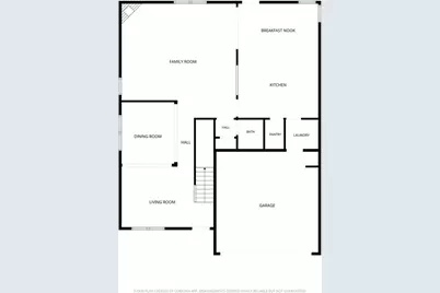 199 Yaupon Trail, Braselton, GA 30517 - Photo 47