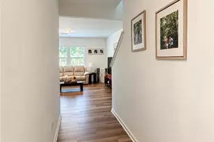 2945 Salinger Wy, Gainesville, GA 30507 - Photo 3