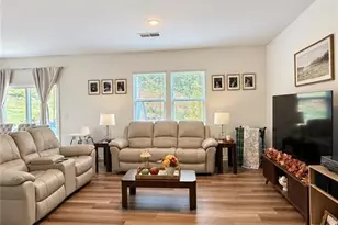 2945 Salinger Wy, Gainesville, GA 30507 - Photo 5