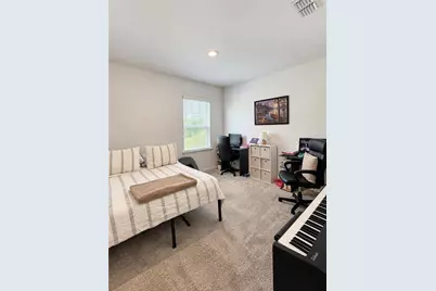 2945 Salinger Way, Gainesville, GA 30507 - Photo 17
