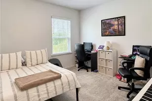 2945 Salinger Wy, Gainesville, GA 30507 - Photo 17