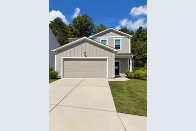 2945 Salinger Way, Gainesville, GA 30507 - Photo 1