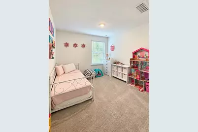 2945 Salinger Way, Gainesville, GA 30507 - Photo 13