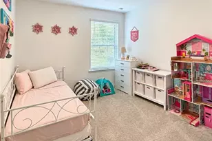 2945 Salinger Wy, Gainesville, GA 30507 - Photo 13