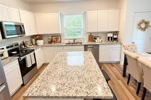 2945 Salinger Wy, Gainesville, GA 30507 - Photo 9