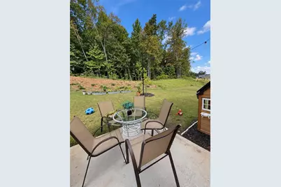 2945 Salinger Way, Gainesville, GA 30507 - Photo 19