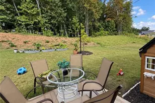 2945 Salinger Wy, Gainesville, GA 30507 - Photo 19