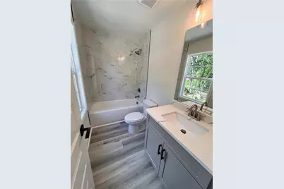 1345 Shree Drive #39, Cumming, GA 30040 - Photo 5