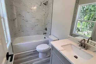 1345 Shree Dr, Cumming, GA 30040 - Photo 5