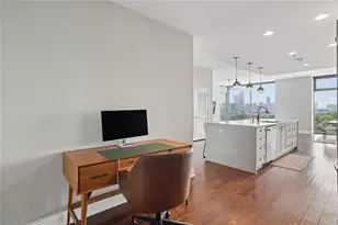 270 17th Street NW, Atlanta, GA 30363 - Photo 31