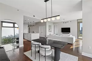 270 17th Street NW, Atlanta, GA 30363 - Photo 23