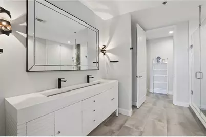 270 17th Street NW #1403, Atlanta, GA 30363 - Photo 37
