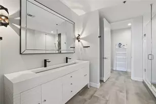 270 17th Street NW, Atlanta, GA 30363 - Photo 37