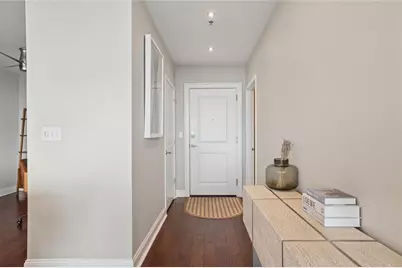 270 17th Street NW #1403, Atlanta, GA 30363 - Photo 13