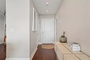 270 17th Street NW, Atlanta, GA 30363 - Photo 13