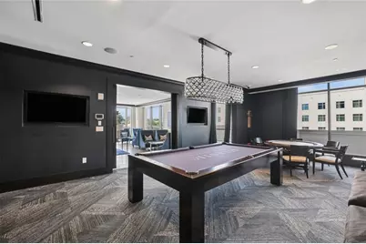 270 17th Street NW #1403, Atlanta, GA 30363 - Photo 49