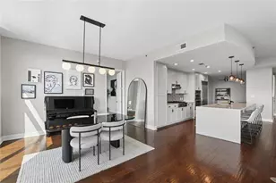 270 17th Street NW, Atlanta, GA 30363 - Photo 21