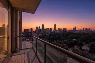 270 17th Street NW, Atlanta, GA 30363 - Photo 17