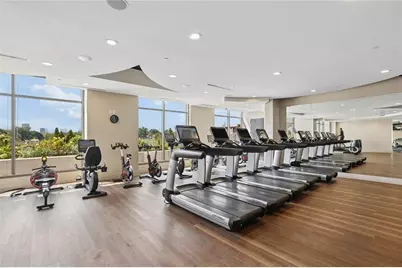 270 17th Street NW #1403, Atlanta, GA 30363 - Photo 51