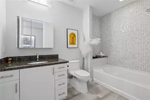 270 17th Street NW, Atlanta, GA 30363 - Photo 45